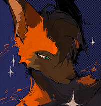 shaded - $35