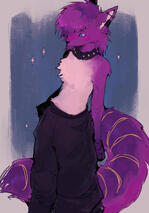 shaded - $60